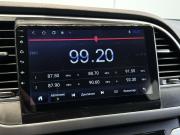 Hyundai Elantra VI (AD) Волжский  - изображение 39