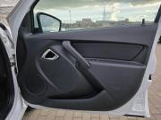 Lada (ВАЗ) Granta I Рестайлинг Ростов-на-Дону  - изображение 33