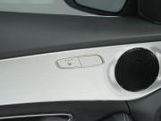 Mercedes-Benz C-Класс IV (W205) Новосибирск  - изображение 47