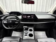 Changan CS55 Plus II Ижевск  - изображение 48