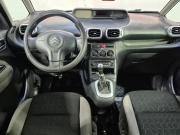 Citroen C3 Picasso I Воронеж  - изображение 33