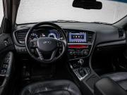 Kia Optima III Краснодар  - изображение 28