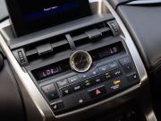 Lexus NX I Новосибирск  - изображение 37