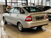 Lada (ВАЗ) Priora I Оренбург  - изображение 26
