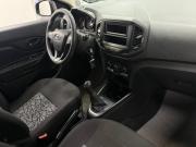 Lada (ВАЗ) XRAY I Казань  - изображение 34