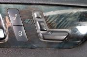 Mercedes-Benz M-Класс III (W166) Сургут  - изображение 27