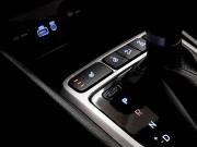 Hyundai Creta I Тула  - изображение 39