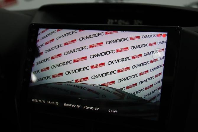 Subaru Forester III с пробегом 2008 года, цена 945 450 рублей, 269802 км, внедорожник, Автокод Объявления