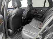 Mercedes-Benz GLC I (X253) Москва  - изображение 40