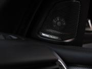 BMW X5 III (F15) Санкт-Петербург  - изображение 50