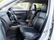 Mitsubishi Outlander III Рестайлинг 3 Волгоград  - изображение 32