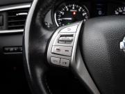 Nissan Qashqai II Краснодар  - изображение 38