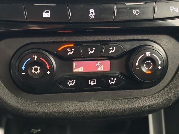 Lada (ВАЗ) Vesta I с пробегом 2018 года, цена 845 000 рублей, 129858 км, седан, Автокод Объявления