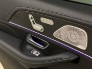 Mercedes-Benz GLS II (X167) Санкт-Петербург  - изображение 60