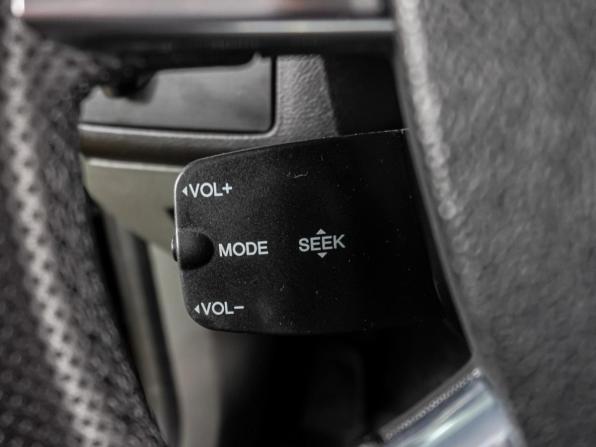 Ford Focus II Рестайлинг с пробегом 2009 года, цена 649 000 рублей, 233702 км, хэтчбек, Автокод Объявления