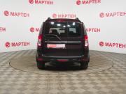 Lada (ВАЗ) Largus I Вологда  - изображение 22