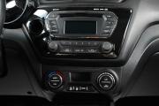 Kia Rio III Тюмень  - изображение 37