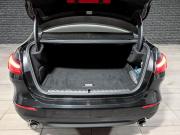 BMW 2 серии F44 Екатеринбург  - изображение 27