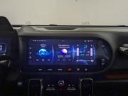 Haval Dargo Москва  - изображение 52