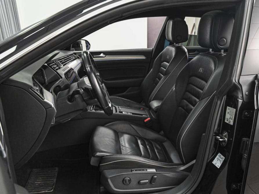 Volkswagen Arteon I Ставрополь  - изображение 10