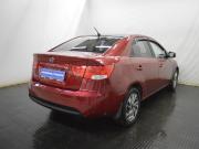 Kia Cerato II Санкт-Петербург  - изображение 20