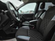 Lada (ВАЗ) Largus I Рестайлинг Вологда  - изображение 34