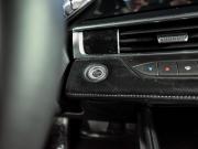 Chery Tiggo 7L I Екатеринбург  - изображение 37