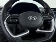 Hyundai Creta II Ростов-на-Дону  - изображение 36