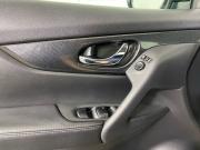 Nissan X-Trail III Москва  - изображение 39