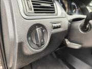 Skoda Rapid I Рестайлинг Стерлитамак  - изображение 30
