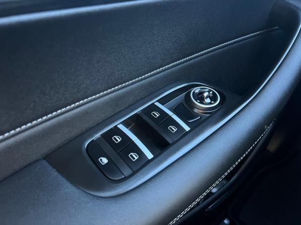 Chery Tiggo 4 Pro I Рестайлинг с пробегом 2025 года, цена 1 498 000 рублей, 44715 км, внедорожник, Автокод Объявления