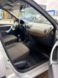 Lada (ВАЗ) Largus I Кострома  - изображение 30