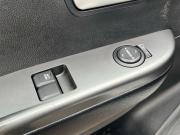 Kia Rio III Уфа  - изображение 24