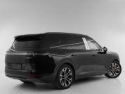 Lynk &amp; Co 900 Москва  - изображение 40