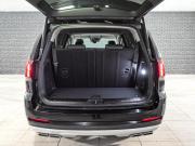Kia Mohave I Рестайлинг 2 Екатеринбург  - изображение 32