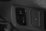 Daihatsu Terios I Кемерово  - изображение 35