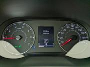 Renault Arkana I Москва  - изображение 40