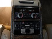 Audi A8 III (D4) Рестайлинг Ставрополь  - изображение 57