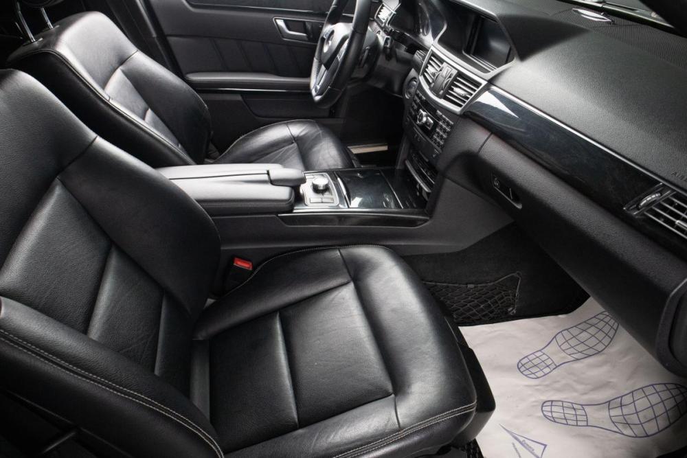 Mercedes-Benz E-Класс IV (W212 S212 C207) Оренбург  - изображение 20