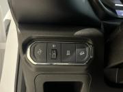 Haval Jolion I Новосибирск  - изображение 35