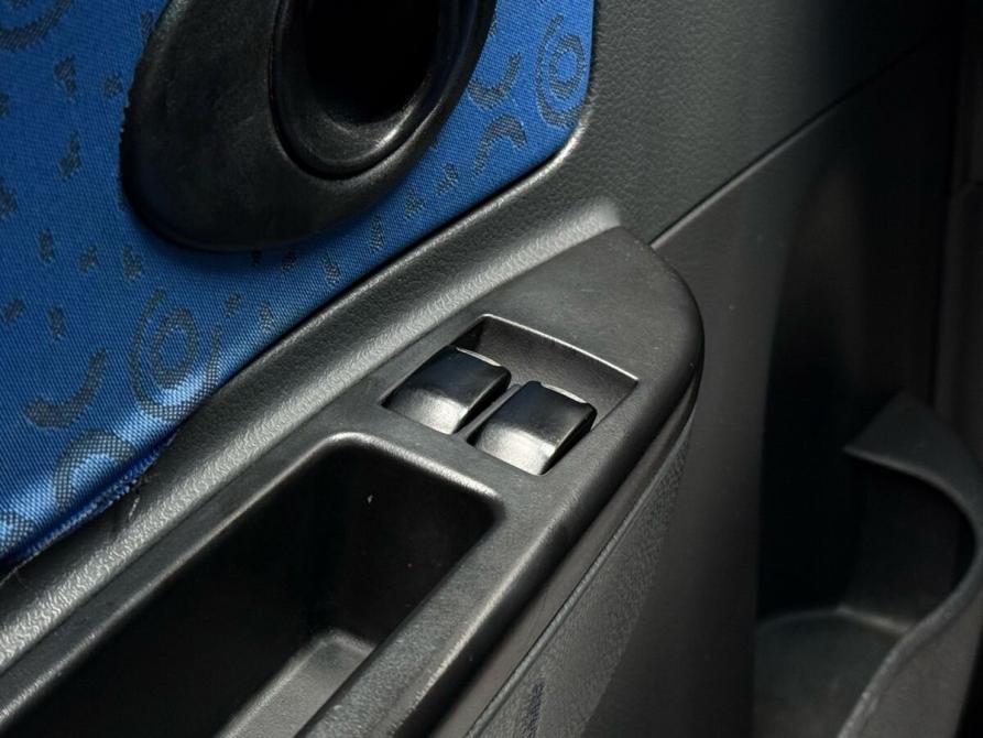 Chevrolet Spark II Ижевск  - изображение 23