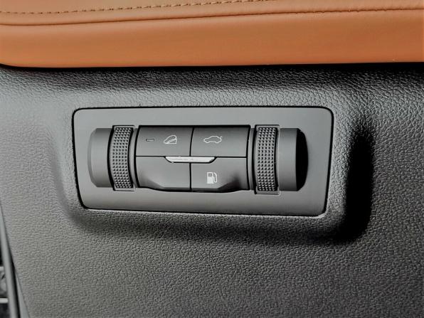 Chery Tiggo 8 Pro e+ с пробегом 2023 года, цена 2 350 000 рублей, 60630 км, внедорожник, Автокод Объявления