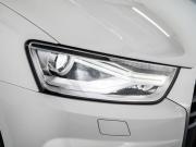 Audi Q3 I (8U) Рестайлинг Иркутск  - изображение 52