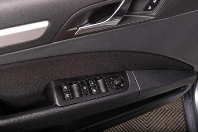 Skoda Superb II с пробегом 2012 года, цена 1 079 000 рублей, 202500 км, лифтбек, Автокод Объявления
