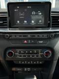 Kia Ceed III Альметьевск  - изображение 48