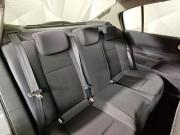 Renault Megane II Рестайлинг Москва  - изображение 33