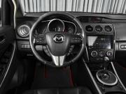 Mazda CX-7 I Рестайлинг Ставрополь  - изображение 37