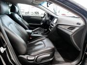Hyundai Sonata VII (LF) Рестайлинг Казань  - изображение 35