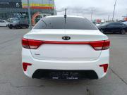 Kia Rio IV Тюмень  - изображение 25