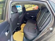 Kia Rio III Рестайлинг Тюмень  - изображение 30